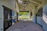 5839 Jed Smith Road - Photo 45