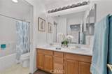6938 Swiss Street - Photo 20