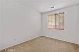 6938 Swiss Street - Photo 22