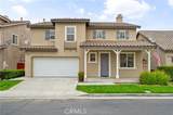 6938 Swiss Street - Photo 25