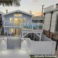 5331 Ocean Boulevard - Photo 1