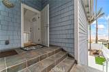 5331 Ocean Boulevard - Photo 2