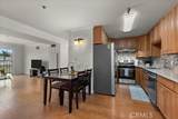 24410 Crenshaw Boulevard - Photo 1