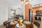 4414 39Th Street - Photo 1