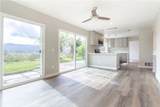28414 Winterdale Drive - Photo 11