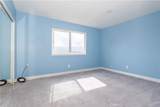 28414 Winterdale Drive - Photo 16