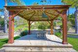 1140 Parkview Dr - Photo 32