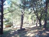 0 Pierce - Photo 4