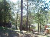 0 Pierce - Photo 8
