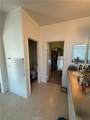 14987 Pepperdine Drive - Photo 7