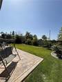 14987 Pepperdine Drive - Photo 9