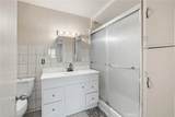 1639 215th Place - Photo 26