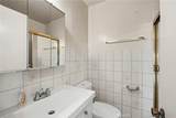 1639 215th Place - Photo 27