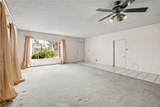 1639 215th Place - Photo 10