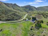 10120 Yerba Buena Road - Photo 34
