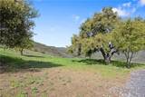 10120 Yerba Buena Road - Photo 37