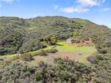 10120 Yerba Buena Road - Photo 38
