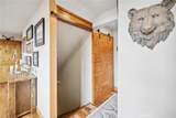 450 Temple Lane - Photo 24