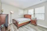 13855 Visions Drive - Photo 16