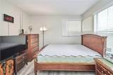 13855 Visions Drive - Photo 17
