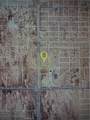 50 Vic Avenue - Photo 7