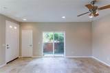 15838 Cortland Avenue - Photo 2