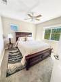 15838 Cortland Avenue - Photo 11