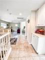 15838 Cortland Avenue - Photo 12