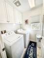 15838 Cortland Avenue - Photo 14