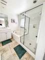 15838 Cortland Avenue - Photo 15