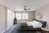 15838 Cortland Avenue - Photo 16