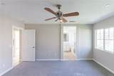 15838 Cortland Avenue - Photo 18