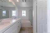 15838 Cortland Avenue - Photo 19
