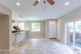 15838 Cortland Avenue - Photo 4