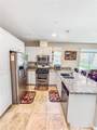 15838 Cortland Avenue - Photo 5