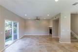 15838 Cortland Avenue - Photo 6