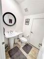 15838 Cortland Avenue - Photo 7