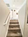 15838 Cortland Avenue - Photo 8