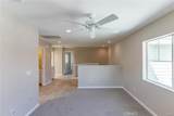 15838 Cortland Avenue - Photo 9