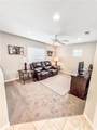 15838 Cortland Avenue - Photo 10