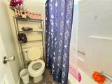2109 Buckwheat Avenue - Photo 12