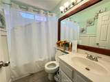 2109 Buckwheat Avenue - Photo 13