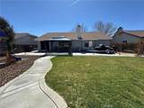 2109 Buckwheat Avenue - Photo 16