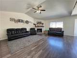 2109 Buckwheat Avenue - Photo 5