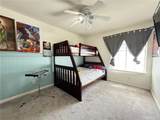 2109 Buckwheat Avenue - Photo 8