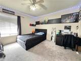 2109 Buckwheat Avenue - Photo 10