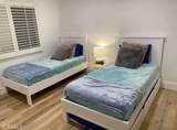 237 Calliope Street - Photo 18