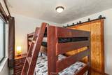 861 Thrush Drive - Photo 21