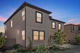 1518 Pepperwood Way - Photo 22