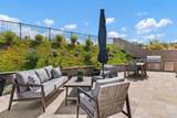 1518 Pepperwood Way - Photo 24